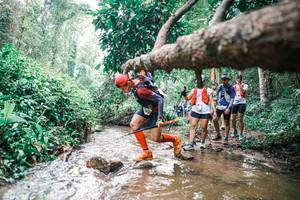 BIB: 
                            <button type="button" onclick="openModal(25374355)" class="btn btn-primary btn-sm float-right btn-popup" data-toggle="modal" data-target=".modal-high-quality">
                        <i class="fas fa-shopping-cart"></i> Add to Cart
                    </button>
                                            <button type="button" onclick="isThisMe(25374355, true)" class="btn btn-success btn-sm float-right btn-popup btn-isme hidden" data-toggle="tooltip" data-placement="bottom" title="นี่คือรูปของคุณใช่ไหม คลิกที่นี่เพื่อเอาเข้าอัลบั้ม">
                        <i class="fas fa-plus"></i> Add to album
                    </button>
                    <button type="button" onclick="isThisMe(25374355, false)" class="btn btn-warning btn-sm float-right btn-popup btn-isnotme hidden">
                        <i class="fas fa-ban"></i> Remove from album
                    </button>